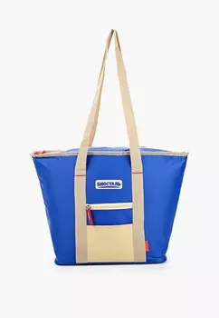 Термосумка Biostal