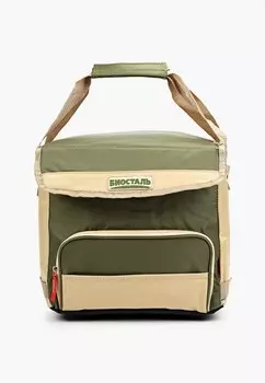 Термосумка Biostal