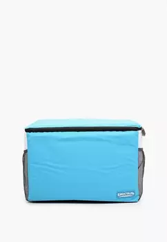 Термосумка Biostal