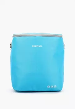 Термосумка Biostal