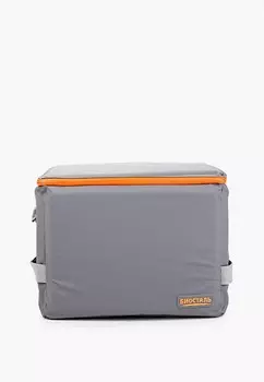 Термосумка Biostal