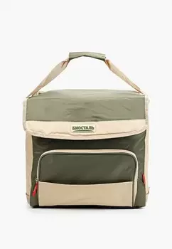 Термосумка Biostal