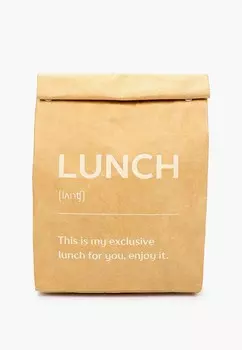 Термосумка Roadlike