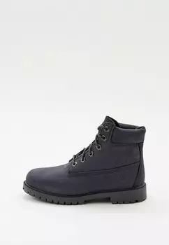 Тимберленды Timberland