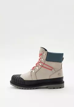 Тимберленды Timberland