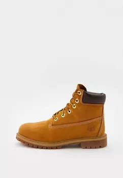 Тимберленды Timberland