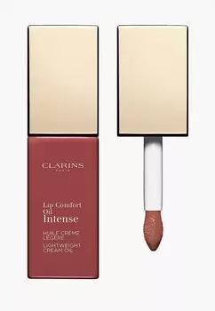 Тинт для губ Clarins