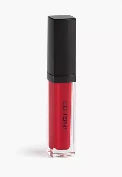 Тинт для губ Inglot
