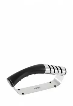 Точилка для ножей Gipfel