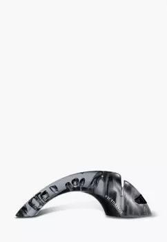 Точилка для ножей Victorinox