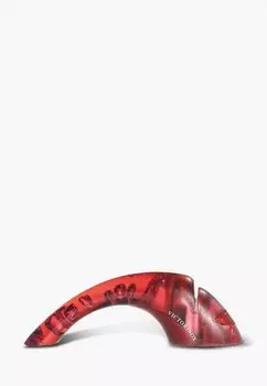 Точилка для ножей Victorinox