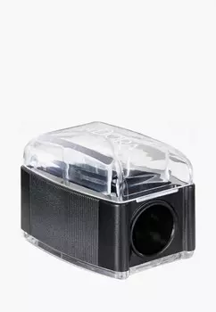 Точилка Isadora