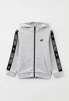 Толстовка 4F