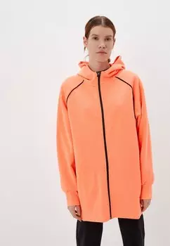 Толстовка 4F