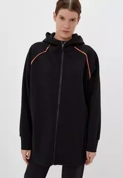 Толстовка 4F