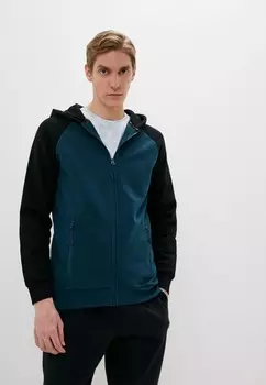 Толстовка 4F