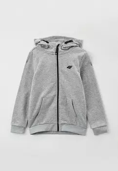 Толстовка 4F