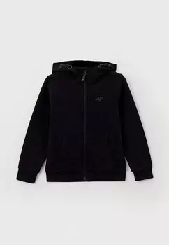 Толстовка 4F