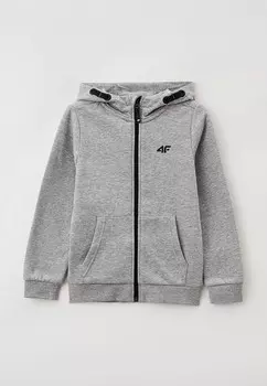 Толстовка 4F