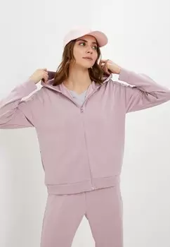 Толстовка 4F