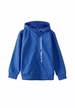 Толстовка 5.10.15