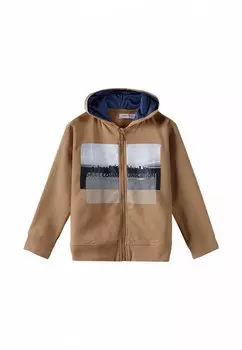 Толстовка 5.10.15