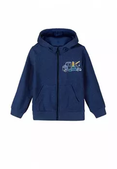 Толстовка 5.10.15