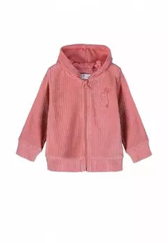 Толстовка 5.10.15