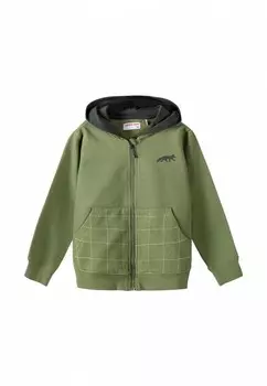 Толстовка 5.10.15