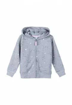 Толстовка 5.10.15