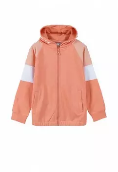 Толстовка 5.10.15