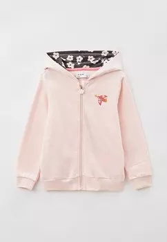 Толстовка 5.10.15