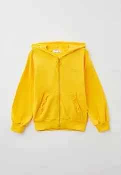 Толстовка 5.10.15