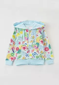 Толстовка Acoola