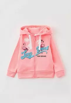 Толстовка Acoola