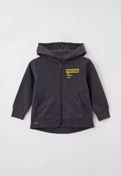 Толстовка Acoola