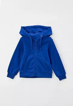 Толстовка Acoola