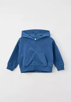 Толстовка Acoola