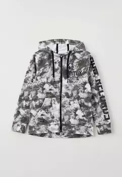 Толстовка Acoola