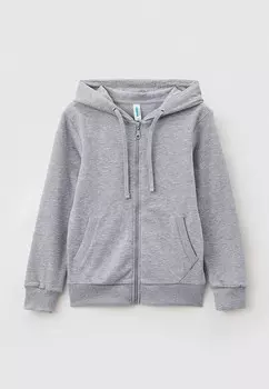 Толстовка Acoola