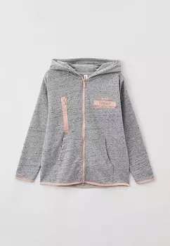 Толстовка Acoola