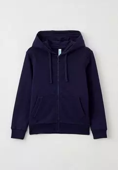 Толстовка Acoola