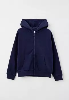 Толстовка Acoola