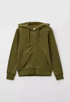 Толстовка Acoola