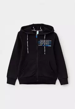 Толстовка Acoola