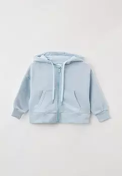 Толстовка Acoola