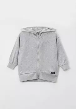 Толстовка Acoola