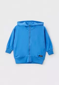 Толстовка Acoola