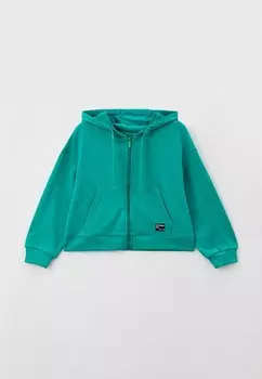 Толстовка Acoola