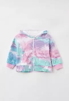 Толстовка Acoola